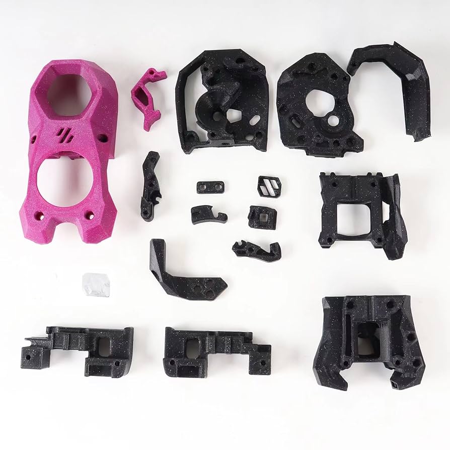 KILLER BURNER Ⅱ Honeywell ZKIH Burner | Marshall W. Nelson